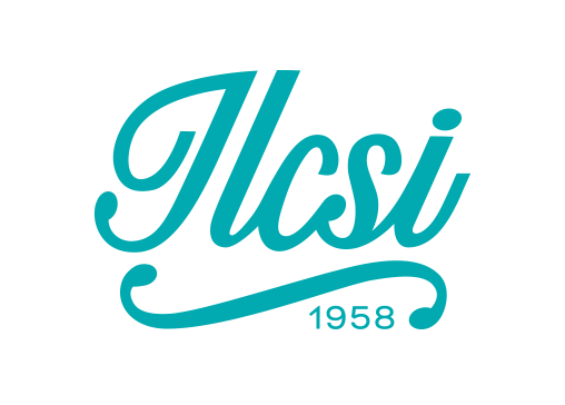 illsci logo