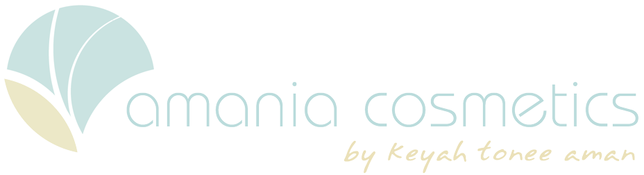 amania.ch Logo
